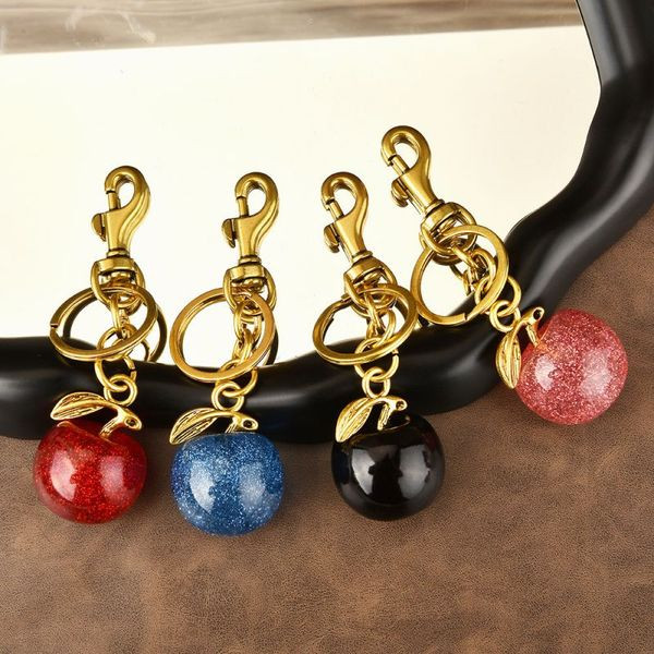 Брелок CJL43332