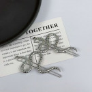 Заколка для волос CJK32849