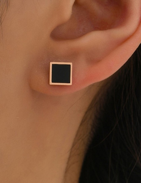 Стальной комплект A67070