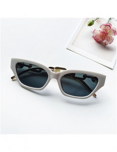 Солнцезащитные очки R33947