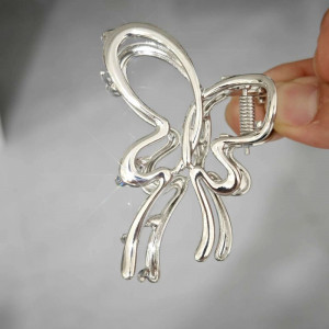 Краб для волос CJH12952