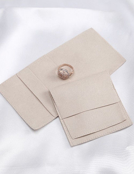 Комплект мешочков 6.5*6.5см (10шт) R93654