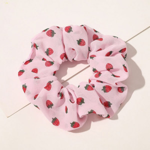 Резинка для волос CJJ26768