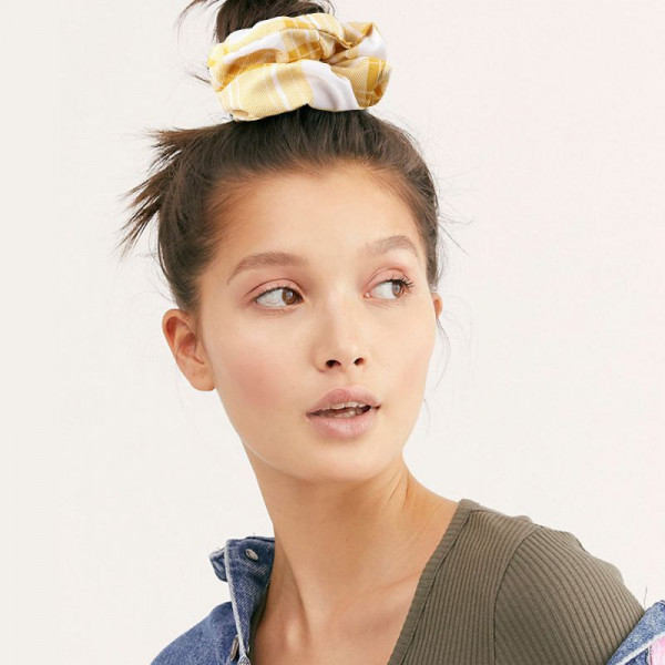 Резинка для волос CJJ26768