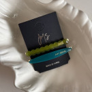 Заколка для волос CJL27200