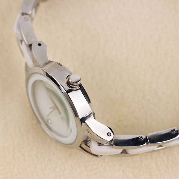 Женские часы CJG70441