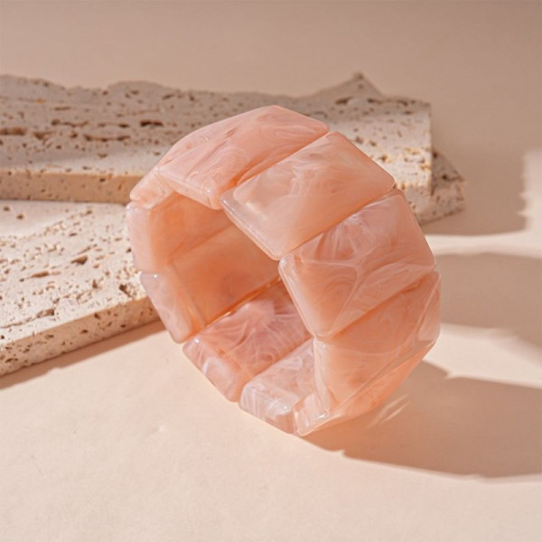 Жесткий браслет CJR57109