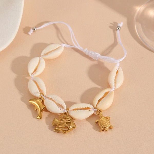 Ювелирный браслет CJM52750