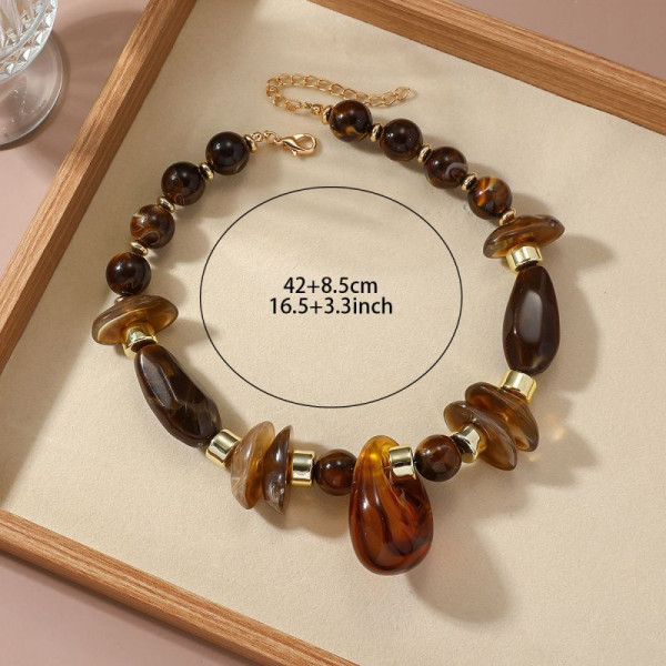 Подвеска с кулоном CJR56912