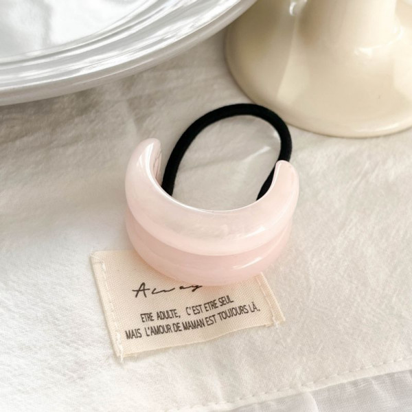 Резинка для волос CJR77413