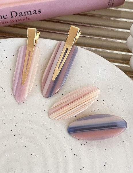 Заколка для волос Z53887