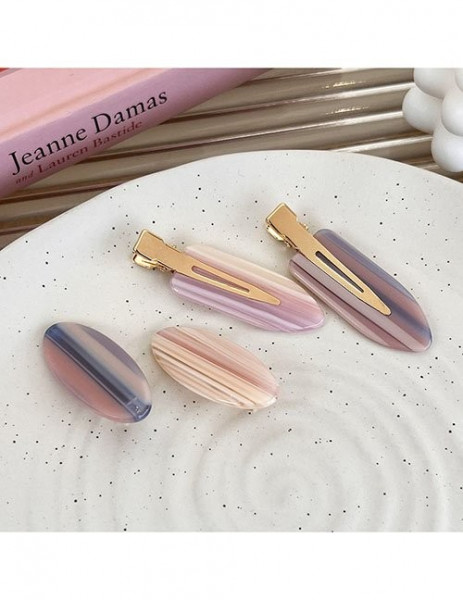 Заколка для волос Z53887