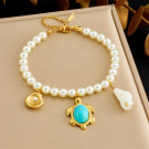 Браслет сталь CJR62704