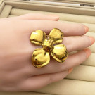 Кольцо сталь CJN45304