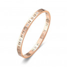 Браслет сталь CJG61961