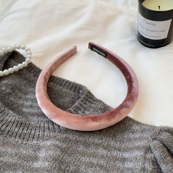 Ободок для волос CJG58092