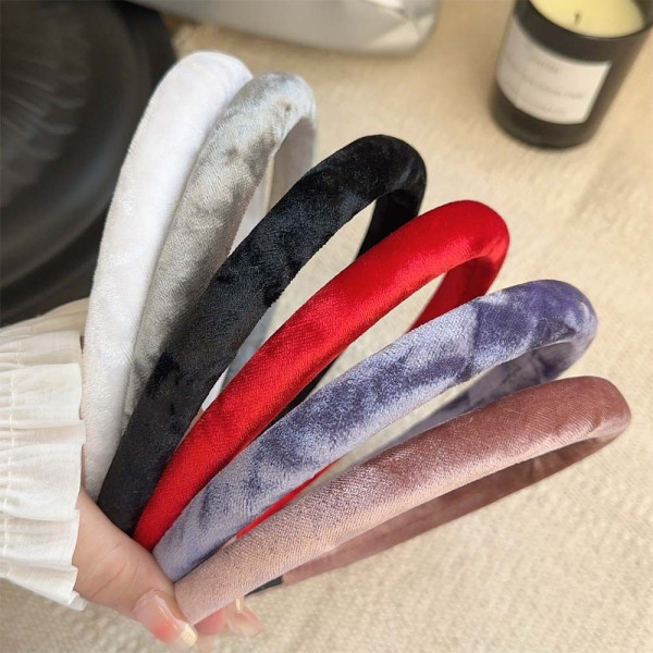 Ободок для волос CJG58092