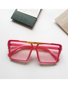 Солнцезащитные очки R34035