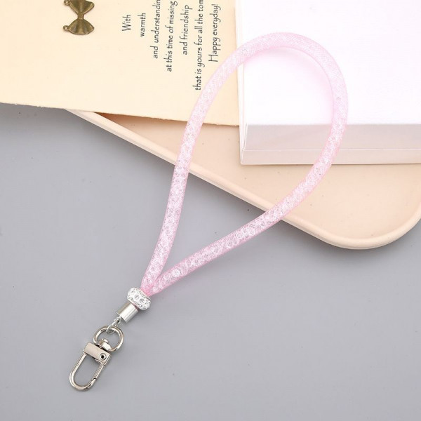 Брелок CJG40254