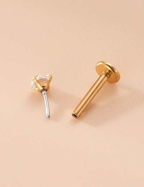 Украшение на тело R66859