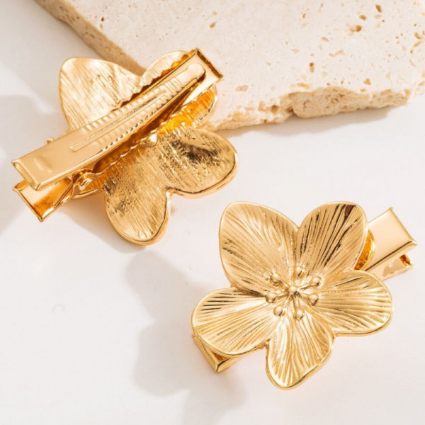 Заколка для волос CJJ10660