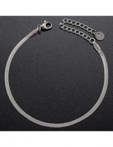 Ювелирный браслет T78359