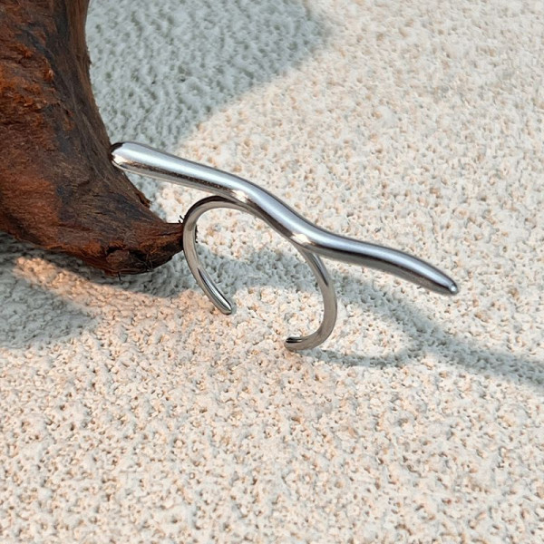 Кольцо сталь CJP52648