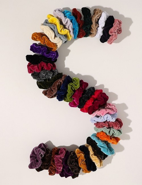 Резинка для волос K86380