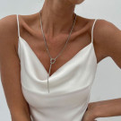 Мульти-цепочка CJL50399