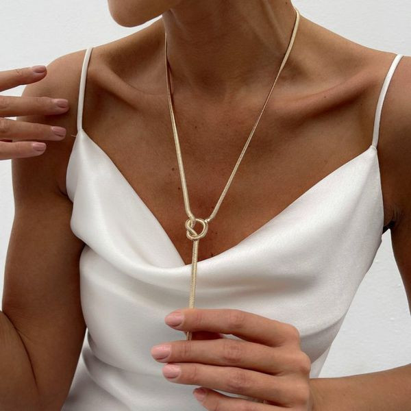 Мульти-цепочка CJL50399