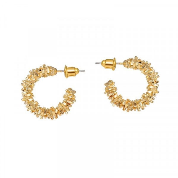 Серьги CJD81184