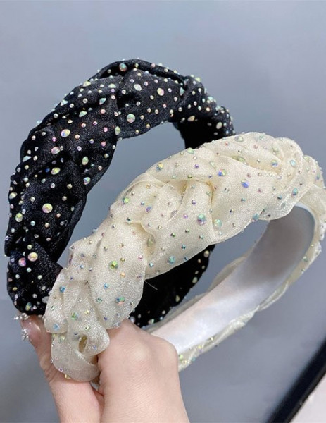 Ободок для волос L82553