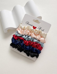 Резинка для волос Z62027