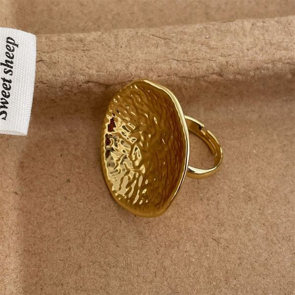 Ювелирное кольцо CJL47523