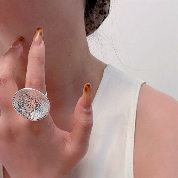 Ювелирное кольцо CJL47523