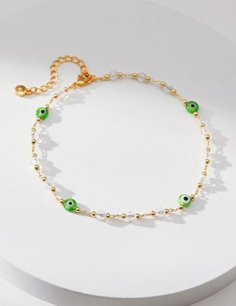 Ювелирный браслет Z29535