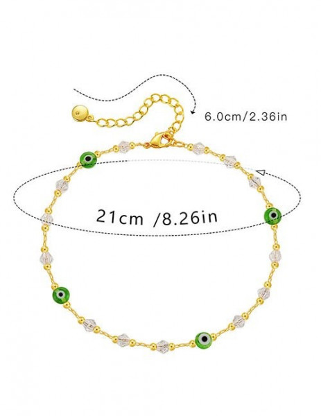 Ювелирный браслет Z29535