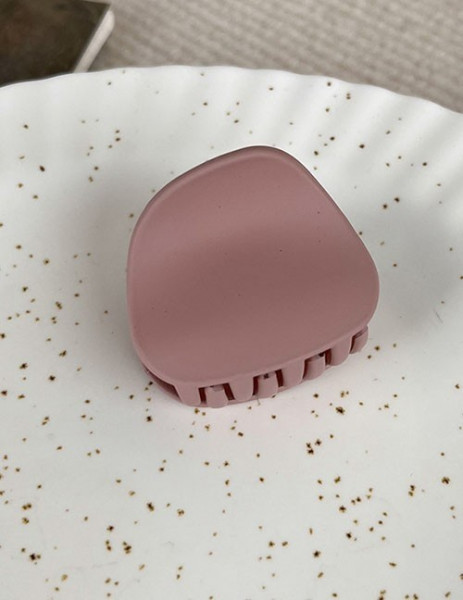 Краб для волос L09440