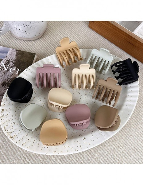 Краб для волос L09440