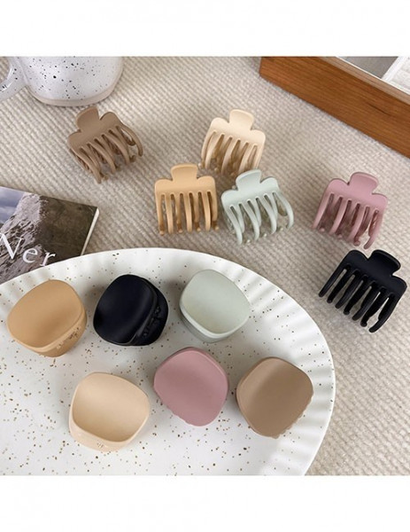 Краб для волос L09440