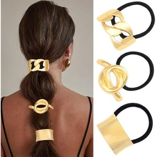 Набор резинок CJL08749