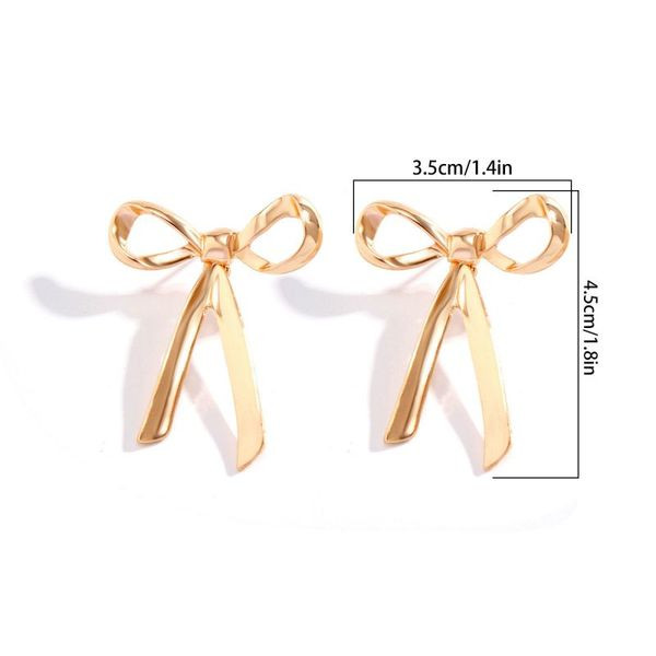 Комплект бижутерии CJL67737