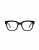 Очки Z10982