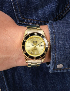 Часы мужские K32267