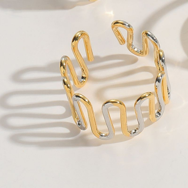 Ювелирный браслет CJG30053