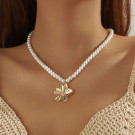 Подвеска с кулоном CJM69588