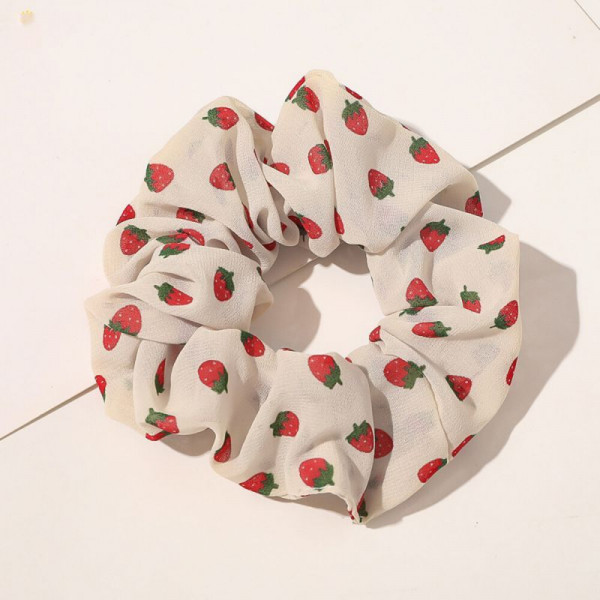 Резинка для волос CJJ26767