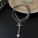 Мульти-цепочка CJG57288