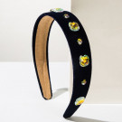 Ободок для волос CJR87389