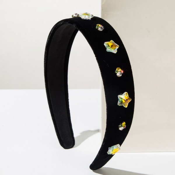 Ободок для волос CJR87389